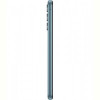 Смартфон Samsung Galaxy M34 5G SM-M346 8/128GB Dual Sim Blue (SM-M346BZBGSEK)