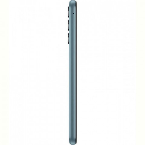 Смартфон Samsung Galaxy M34 5G SM-M346 8/128GB Dual Sim Blue (SM-M346BZBGSEK)