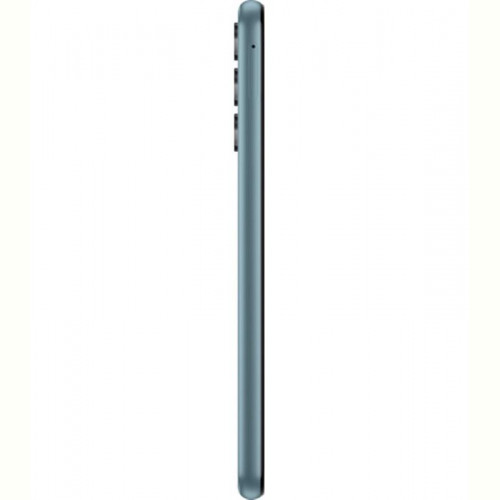 Смартфон Samsung Galaxy M34 5G SM-M346 8/128GB Dual Sim Blue (SM-M346BZBGSEK)