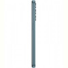 Смартфон Samsung Galaxy M34 5G SM-M346 8/128GB Dual Sim Blue (SM-M346BZBGSEK)