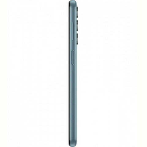 Смартфон Samsung Galaxy M34 5G SM-M346 8/128GB Dual Sim Blue (SM-M346BZBGSEK)