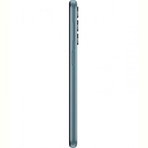 Смартфон Samsung Galaxy M34 5G SM-M346 8/128GB Dual Sim Blue (SM-M346BZBGSEK)