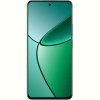 Смартфон Realme 12+ 5G 8/256GB Pioneer Green Купити в Україні