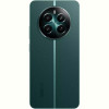 Смартфон Realme 12+ 5G 8/256GB Pioneer Green Купити в Україні