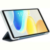Планшет Teclast M50 Mini 6/128GB 4G Dual Sim Tea Green (M5N1/C/TL-112548) з чохлом