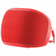 Акустична система Promate Mood 5W Red