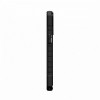 Чохол-накладка Urban Armor Gear Pathfinder Magsafe для Apple iPhone 14 Pro Max Olive (114055117272)