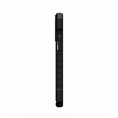Чохол-накладка Urban Armor Gear Pathfinder Magsafe для Apple iPhone 14 Pro Max Olive (114055117272)