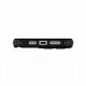 Чохол-накладка Urban Armor Gear Pathfinder Magsafe для Apple iPhone 14 Pro Max Olive (114055117272)