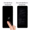 Захисне скло Drobak Tempered Glass для Apple iPhone 12 Mini Black (232388)