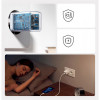 Мережевий зарядний пристрій Anker PowerPort 521 Nano Pro White, 40 W, 2хUSB Type-C (A2038G21)