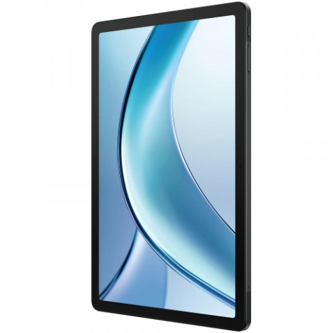Планшет Doogee Tab E3 8/256 Black VIP Edition