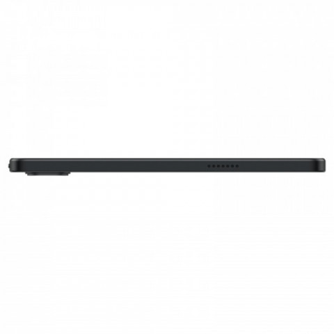 Планшет Doogee Tab E3 8/256 Black VIP Edition