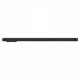 Планшет Doogee Tab E3 8/256 Black VIP Edition