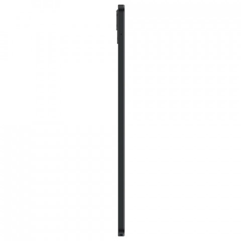 Планшет Doogee Tab E3 8/256 Black VIP Edition