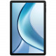 Планшет Doogee Tab E3 8/256 Black VIP Edition