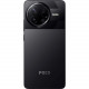 Смартфон Poco F7 Pro 12/256GB Black