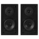 Акустична система Sven SPS-614 Black