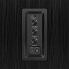 Акустична система Sven SPS-614 Black