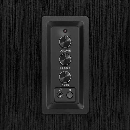 Акустична система Sven SPS-614 Black