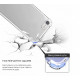 Чохол ArmorStandart Air Force для Xiaomi Mi 11 Camera cover Clear (ARM58179)