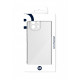 Чохол ArmorStandart Air Force для Xiaomi Mi 11 Camera cover Clear (ARM58179)