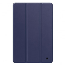 Чохол ArmorStandart Smart Case для Xiaomi Redmi Pad 2 Blue (ARM86083)
