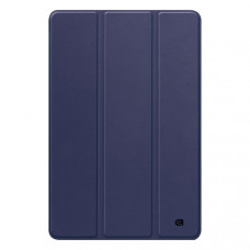 Чохол ArmorStandart Smart Case для Xiaomi Redmi Pad 2 Blue (ARM86083)