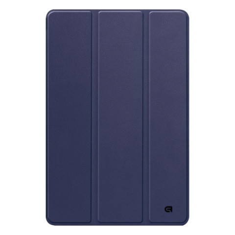 Чохол ArmorStandart Smart Case для Xiaomi Redmi Pad 2 Blue (ARM86083)