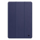 Чохол ArmorStandart Smart Case для Xiaomi Redmi Pad 2 Blue (ARM86083)