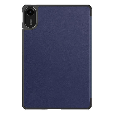 Чохол ArmorStandart Smart Case для Xiaomi Redmi Pad 2 Blue (ARM86083)