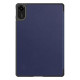 Чохол ArmorStandart Smart Case для Xiaomi Redmi Pad 2 Blue (ARM86083)