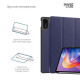 Чохол ArmorStandart Smart Case для Xiaomi Redmi Pad 2 Blue (ARM86083)