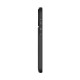 Чохол Spigen Slim Armor CS для iPhone 15 Pro Max Black (ACS06589)