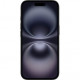 Apple iPhone 16 256GB Black