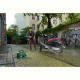 Мінімийка Bosch EasyAquatak 120 (0.600.8A7.901)