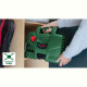 Мінімийка Bosch EasyAquatak 120 (0.600.8A7.901)
