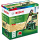 Мінімийка Bosch EasyAquatak 120 (0.600.8A7.901)