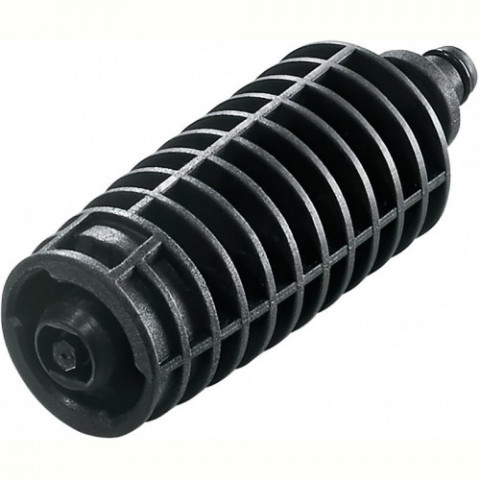 Мінімийка Bosch EasyAquatak 120 (0.600.8A7.901)
