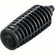 Мінімийка Bosch EasyAquatak 120 (0.600.8A7.901)