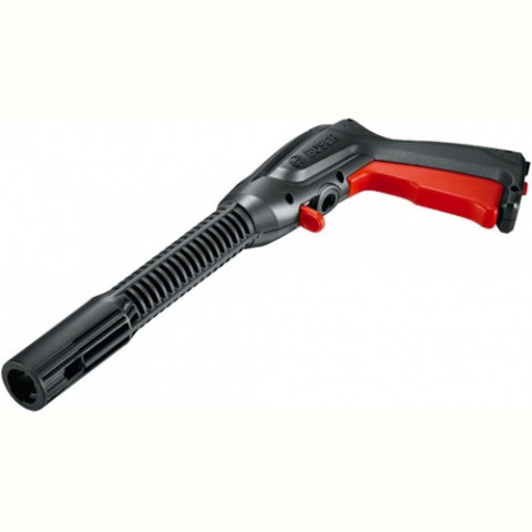 Мінімийка Bosch EasyAquatak 120 (0.600.8A7.901)