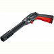 Мінімийка Bosch EasyAquatak 120 (0.600.8A7.901)