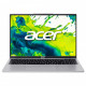 Ноутбук Acer Aspire Lite AL16-54P-56ES (NX.DK6EU.008) Silver