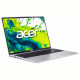 Ноутбук Acer Aspire Lite AL16-54P-56ES (NX.DK6EU.008) Silver