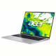 Ноутбук Acer Aspire Lite AL16-54P-56ES (NX.DK6EU.008) Silver