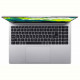 Ноутбук Acer Aspire Lite AL16-54P-56ES (NX.DK6EU.008) Silver