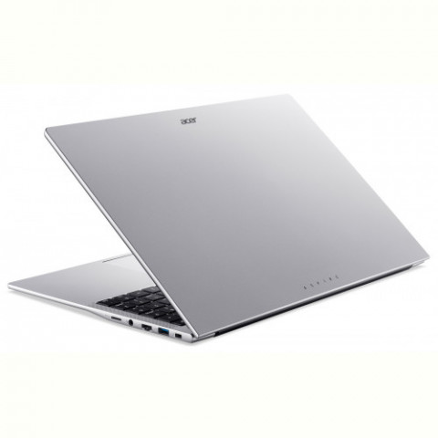 Ноутбук Acer Aspire Lite AL16-54P-56ES (NX.DK6EU.008) Silver