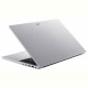 Ноутбук Acer Aspire Lite AL16-54P-56ES (NX.DK6EU.008) Silver