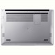 Ноутбук Acer Aspire Lite AL16-54P-56ES (NX.DK6EU.008) Silver