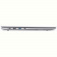 Ноутбук Acer Aspire Lite AL16-54P-56ES (NX.DK6EU.008) Silver